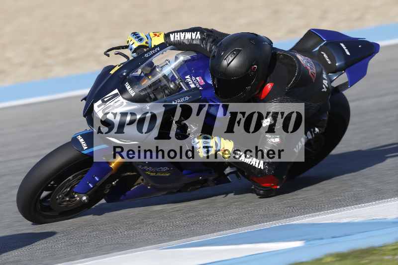 Archiv-2025/02 28.-31.01.2025 Moto Center Thun Jerez/schwarz-black/48